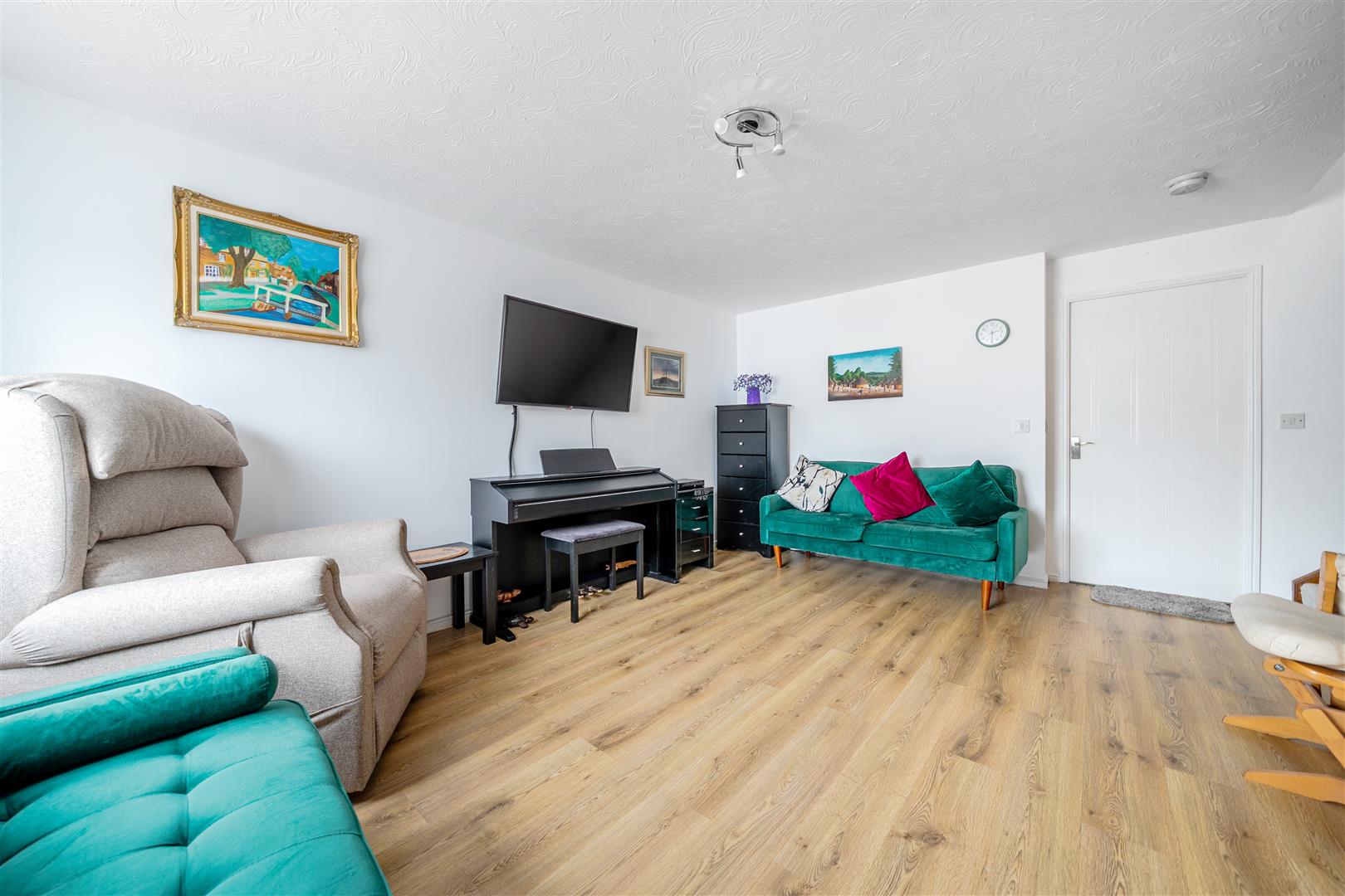 Tro Tircoed, Penllergaer, Swansea, SA4 9FU